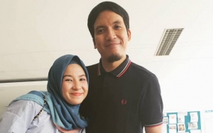 Desta Curcol Ngimpi Enzy Storia, 'Reaksi Adem' Natasha Rizki Jadi Sorotan