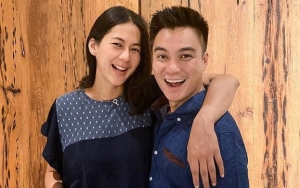 Baim Wong Pecat Supir dan Bahas di Vlog Malah Dicibir Matikan Rezeki