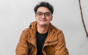 Dikira Goda Istri, Ricky Harun Malah Bikin Nyesek