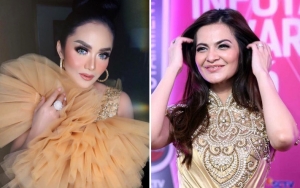 Beredar Koleksi Foto Gadis Sampul Tahun 1991, Wajah Imut Krisdayanti Hingga Cut Tari Paling Disorot