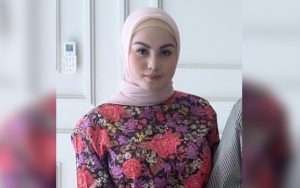 Sempat Dikira Buah Hati Faisal Harris, Inikah Identitas Asli Anak Kecil di Foto Jennifer Dunn?