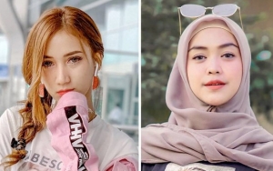  Marisha Chacha Bongkar Perlakuan Tak Adil Ria Ricis Ke Tim, Sebut Tak Tahu Terima Kasih
