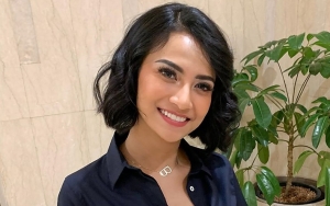 Vanessa Angel Tampil Cantik Ala Pengantin Minang, Bocoran Konsep Resepsi Pernikahan?