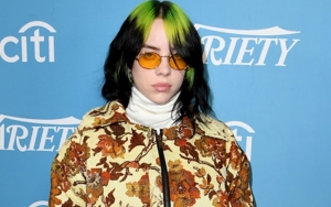 Billie Eilish Bakal Gelar Konser di Jakarta Tahun Ini, Simak Tanggalnya Berikut!