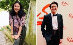  Sherina Dan Baskara Mahendra Kepergok Gandengan Mesra, Netter Antusias: Akhirnya Go Public!