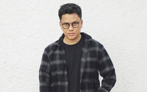 Arief Muhammad 'Poconggg' Komentari Video Viral Ibu-Ibu Hina Penjual Cilok Yang Pacari Putrinya