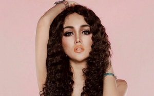 Lucinta Luna Sebut Salah Satu Musuhnya Dengan Ungkit Jenis Kelamin, Sindir Gebby Vesta?