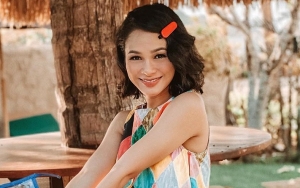 Andien Bagikan Puisi Menyentuh Saat Ungkap Kehamilan Kedua, Rekan Artis Ramai Beri Selamat