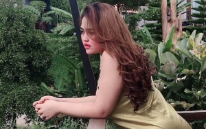 Clara Gopa Duo Semangka Mendadak Minta Maaf, Isyaratkan Dikirimi Santet Rekan Seprofesi?