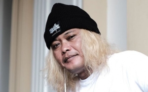 Pramugari Cantik ini Diduga Calon Istri Sule, Wajah Mirip Mendiang Lina Disorot