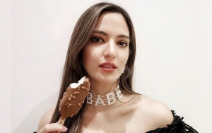 Nia Ramadhani Lakukan Hal Terpuji Ini Hingga Berani Tegur Kru Saat Naik KRL