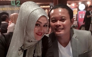 Mendiang Lina Sudah Tahu Sule Bakal Menikah Lagi, Sempat Sampaikan Pesan Ini
