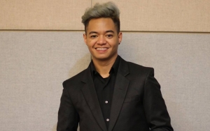 Gelar Prewedding, Reza 'Arap' Oktovian Jawab Begini Soal Keyakinan yang Dianut