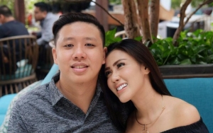 Pablo Benua-Rey Utami Tetap Bersyukur Meski Eksepsi Ditolak, Ngebet Ketemu Fairuz A.Rafiq Ada Apa?