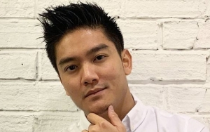 Klarifikasi Boy William Usai Dituding Mabuk Hingga Ngamuk