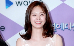 Jeon So Min Blak-Blakan Akui Kesepian dan Merasa Tidak Dicintai