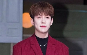 Penundaan Wamil Park Kyung Dikabulkan Pasca Ikut Dalam Investigasi Manipulasi Chart