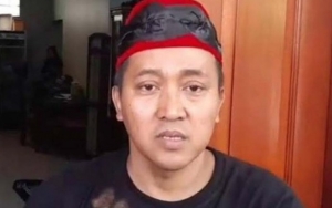 Tak Dapat Jatah, Teddy Resmi Serahkan Dokumen Aset Kekayaan Lina Ke Anak-anak Sule