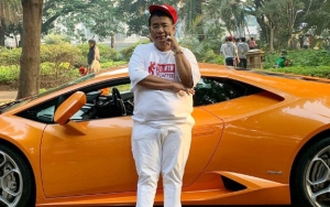 Komentar Hotman Paris Soal Geger Pelajar Dituntut Seumur Hidup Usai Bunuh Begal Demi Bela Diri 