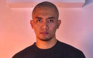 Uus Akhirnya Akui Sering Adu Bacot, Bongkar Sifat Andhika Pratama Yang Dituduh Matikan Rezeki
