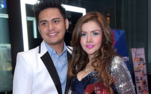 Masih Di Penjara, Galih Ginanjar Rindu Lakukan Ini Bareng Barbie Kumalasari