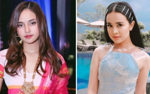 Syifa Hadju 'Pacar' Rizky Nazar Sopan Panggil Kak, Sikap Michelle Ziudith Usai Akur Jadi Sorotan
