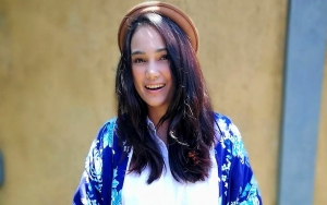 Feby Febiola Beri Jawaban Ini Saat Ada Yang Meledeknya Gemuk
