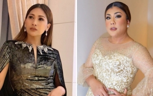 Tata Janeeta dan Regina 'Idol' Tak Penuhi Panggilan Polisi Terkait Kasus Investasi Bodong