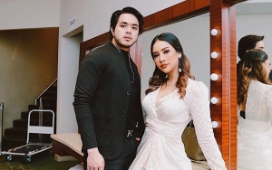 Terlalu Serius Mendalami Karakter Saat Akting, Anya Geraldine Sampai Lupa Pacar Sendiri!