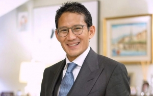 BUMN Banyak Masalah, Sandiaga Uno Akui Sudah Pernah Ramalkan