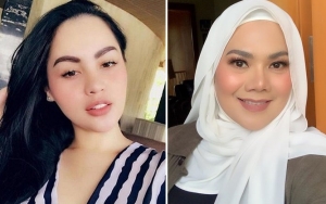 Jennifer Dunn Tak Menyesali Apapun Hingga Ngaku Istri Baik, 'Sindiran' Sarita Menohok Banget!
