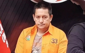 Polisi Bocorkan Ada Tersangka Baru Di Kasus Narkoba Ibra Azhari, Artis Lain Terlibat?