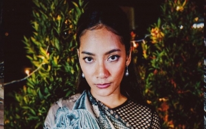 Tara Basro Kembali Jadi Trending Twitter Gara-Gara Beber Tinggi dan Berat Badan, Kok Bisa?