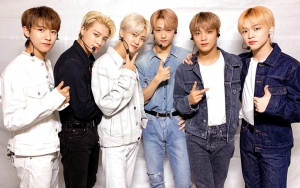 NCT Dream Siap Gelar Konser 'The Dream Show' di Indonesia, Fans Lega Tahu Lokasinya