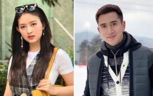 Peramal Ini Bongkar Sifat Natasha Wilona Yang Bikin Dirinya Putus dengan Verrell Bramasta