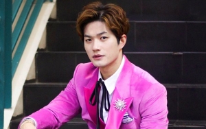 Lee Jeong Hoon Khawatir Pergi ke Jepang Sejak Heboh Berita Soal Virus Corona