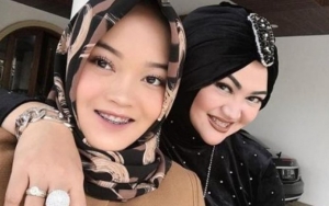 Piutang Lina Eks Sule Senilai Rp 2 Miliar Sudah Diserahkan ke Putri Delina, Siapa Saja Yang Utang?