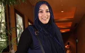 Jane Shalimar Terima Lamaran Sang Kekasih, Tanggal Pernikahan Terkuak