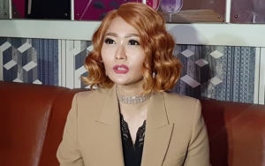 Inul Daratista Ungkap Cara Antisipasi Pubertas hingga Jawab Gosip Pisah Ranjang dengan Suami