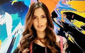 Nia Ramadhani Takut Dibully Netter Hingga Bujuk ART
