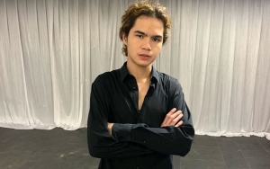 Dul Jaelani Ternyata Sempat Tolak Tawaran Taaruf Dengan Anak Teman Ahmad Dhani, Kenapa?