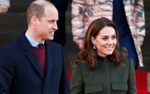 Jarang Tampil Mesra, Pangeran William Mendadak Kenang Momen Romantis Saat Lamar Kate Middleton