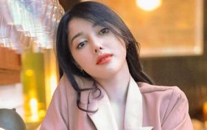  Muka Siwi Widi Penuh Jerawat Saat Live Instagram, Ngegas Bela Diri Manusiawi