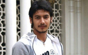 Dicibir Settingan Mabuk, Boy Hamzah Tinggalkan Hijrah Demi Uang?