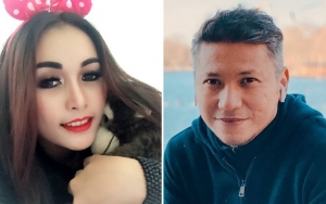  DJ Wilda Keys Ngotot Calon Mama Gempi, Gading Marten Ngakak: Banyak Orang Halu