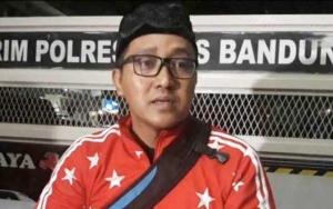 Teddy Kembali Diperiksa Soal Lina Eks Sule, Hasil Autopsi Tak Kunjung Keluar Meski Sudah 14 Hari