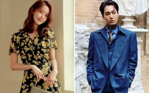 Yoona dan Cha Eunwoo Dipilih Jadi Visual Terbaik, Seolhyun dan Kai Ungggul Lewat Bodi Seksi