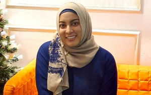 Bakal Nikah Dengan Duda, Jane Shalimar Sudah Ngebet Punya Banyak Anak
