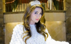 Mantan Istri Guntur Triyoga Angkat Bicara Soal Isu Ditangkap Karena Narkoba