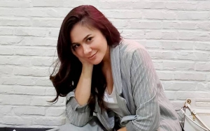  Awalnya Tak Tertarik, Wulan Guritno Justru Kecanduan TikTok Karena Alasan Positif Ini